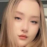 alicecutepie Nøgen