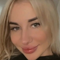 alicedollyua Nøgen