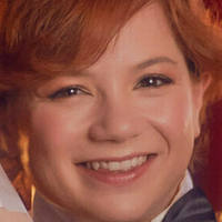 alicelittlefree Nøgen