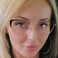 alicesoaker Nøgen