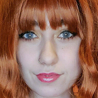 alicexbabyxfree Nøgen