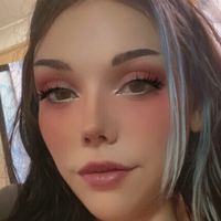 aliciabunbun Nøgen