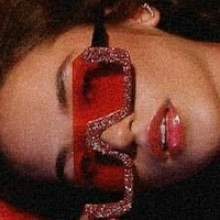 Alicja Szemplińska Nøgen