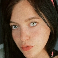 aliebloom Nøgen