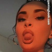 Aliiibaeeee Nøgen