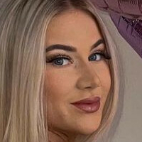 Alina Ristenpart Nøgen