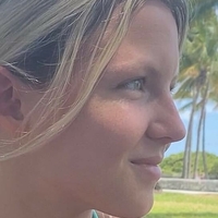 Aline Nolte Nøgen