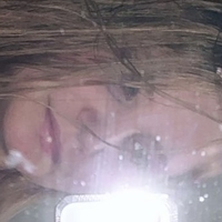 Aline Zwahlen Nøgen
