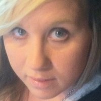 Alisa Diane Nøgen