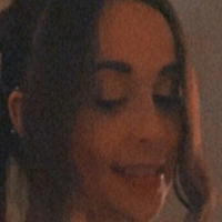 alishapatriciaaa Nøgen