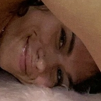 alisiaraee Nøgen