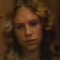 Alison Schlicter Nøgen