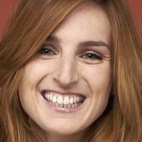 Alison Wheeler Nøgen