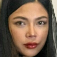 alissaqueen Nøgen