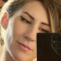 Alkethadea Nøgen