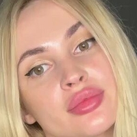 allielynn Nøgen