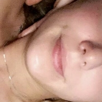 alliemay Nøgen