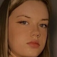 allievoss Nøgen