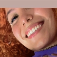 allisoncano.3 Nøgen