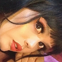 allisonsamaniego Nøgen