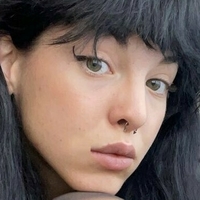 Ally Alden Nøgen