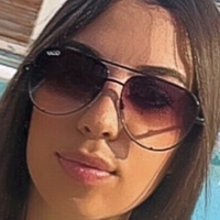 Allysonpernas Nøgen