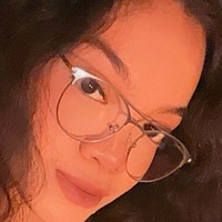 Allyssa Yumi Lauro Nøgen