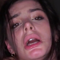 almendra Nøgen