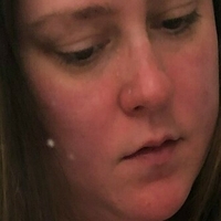 alovelymistake29 Nøgen