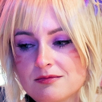 aludiana Nøgen