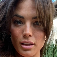 Alyson Eckmann Nøgen