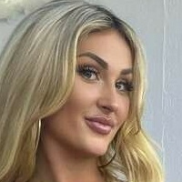 Alyssa Grassie Nøgen