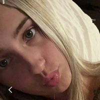 Alyssahartttt Nøgen
