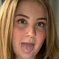 alyssahlms Nøgen
