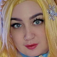 Alyssandria_xo Nøgen