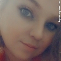amaccurvyxxx Nøgen