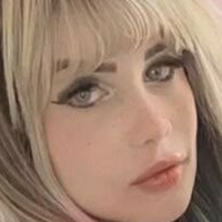Amanda Divin Nøgen