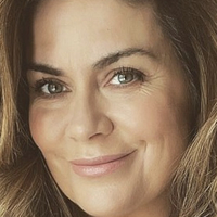 Amanda Lamb Nøgen