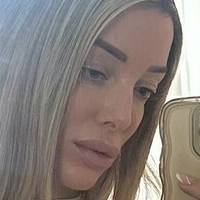 amanda_linstrom Nøgen