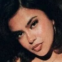 Amanda Ochoa Nøgen