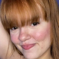 Amandinha Garcia Nøgen