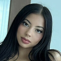 Amara Thomas Nøgen