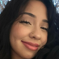 Amateur Latina Lazlye Nøgen