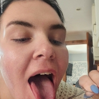 amazoniancharliefree Nøgen