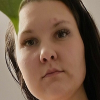 amazonjoan Nøgen