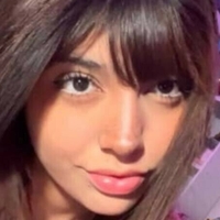 Amber_c5x Nøgen