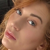 Amber Hayes Nøgen