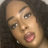 Amber onassis Nøgen