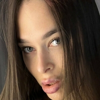 amber.snake Nøgen