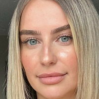 Amberbunnyyz Nøgen